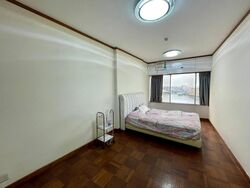 The Plaza (D7), Apartment #566210851